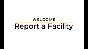 Bdwashdata | Report a facility