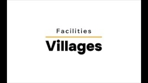 Villages Facilities | Admin Panel | Bdwashdata