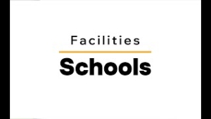 Schools Facilities | Admin Panel | Bdwashdata