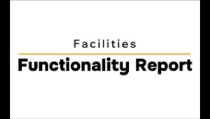 Functionality Report | Admin Panel | Bdwashdata