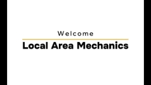 Local Area Mechanics | Admin Panel | Bdwashdata | Profiles