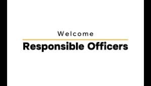 Responsible Officers | Admin Panel | Bdwashdata | Profiles