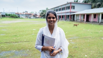 Menstrual Hygiene Day