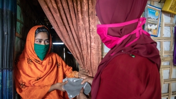 Menstrual Hygiene Day